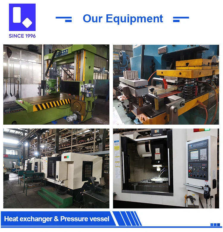 product-750-778